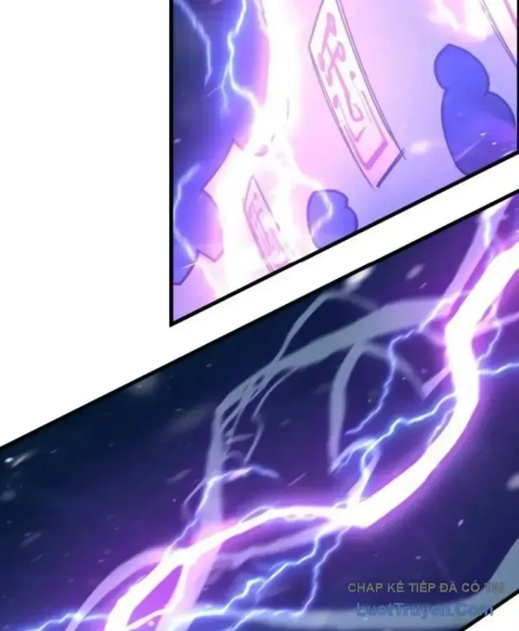 Cứu Thế Là Nghề Của Tôi Chapter 19 - 54