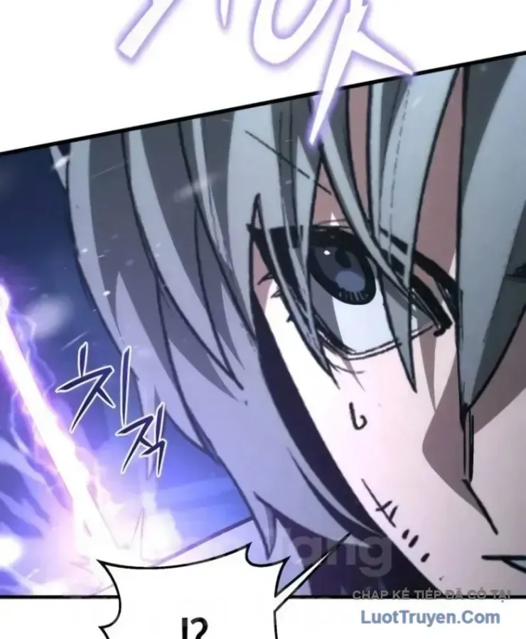 Cứu Thế Là Nghề Của Tôi Chapter 19 - 56