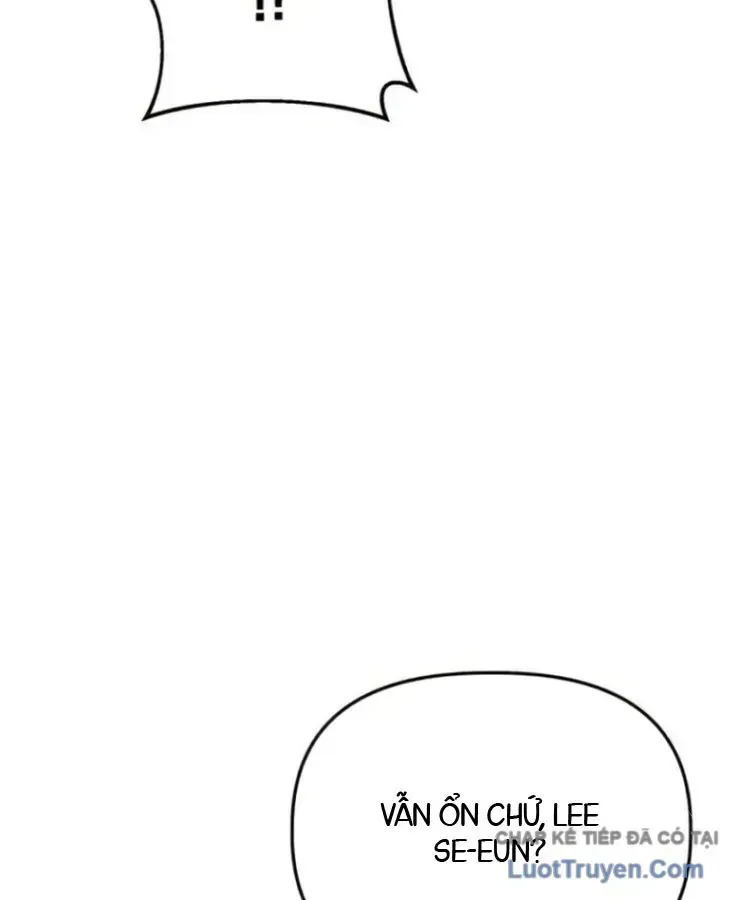 Cứu Thế Là Nghề Của Tôi Chapter 19 - 57