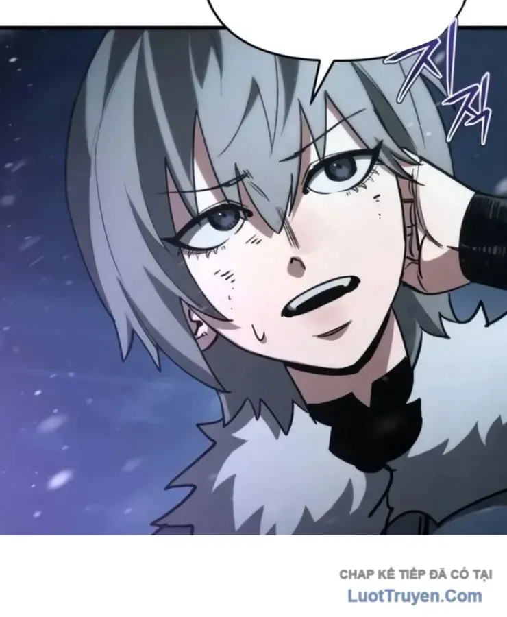 Cứu Thế Là Nghề Của Tôi Chapter 19 - 58