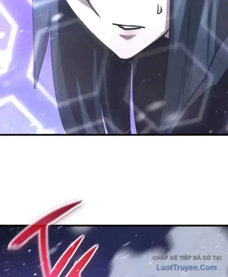 Cứu Thế Là Nghề Của Tôi Chapter 19 - 60