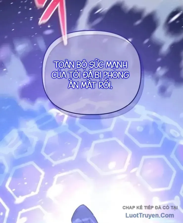 Cứu Thế Là Nghề Của Tôi Chapter 19 - 61