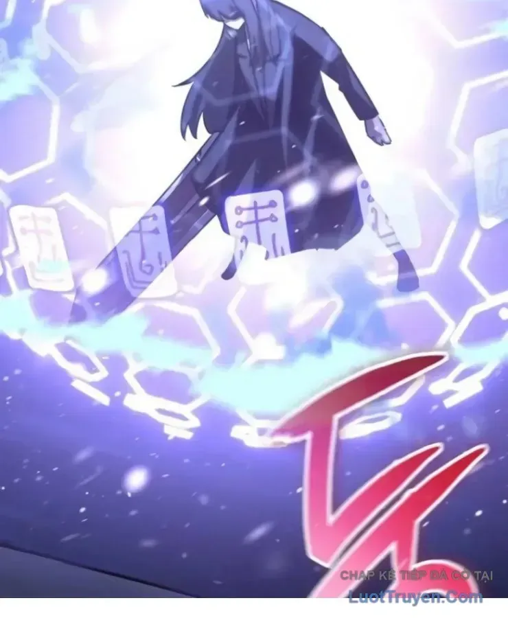 Cứu Thế Là Nghề Của Tôi Chapter 19 - 62