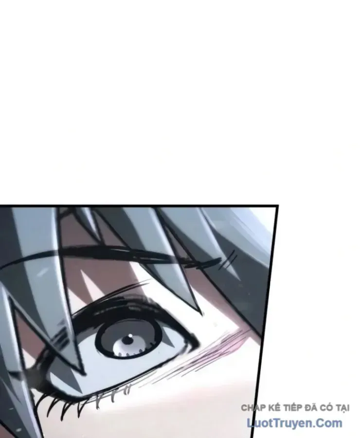 Cứu Thế Là Nghề Của Tôi Chapter 19 - 63