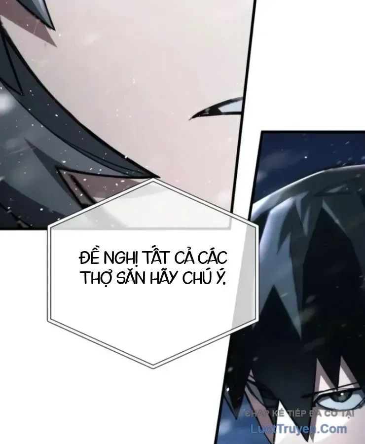 Cứu Thế Là Nghề Của Tôi Chapter 19 - 64