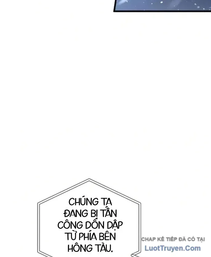 Cứu Thế Là Nghề Của Tôi Chapter 19 - 66