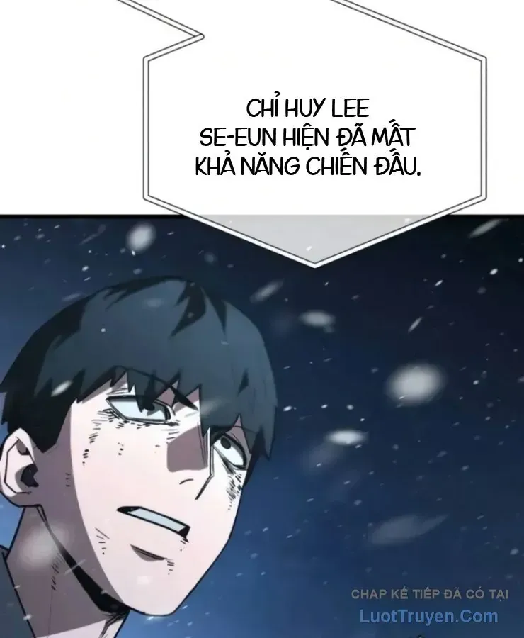 Cứu Thế Là Nghề Của Tôi Chapter 19 - 67