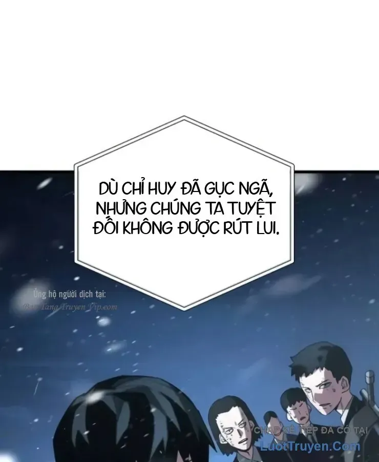 Cứu Thế Là Nghề Của Tôi Chapter 19 - 71