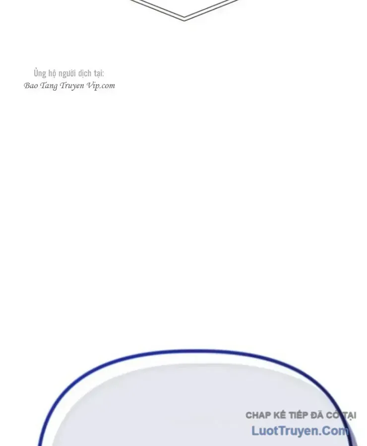 Cứu Thế Là Nghề Của Tôi Chapter 19 - 73