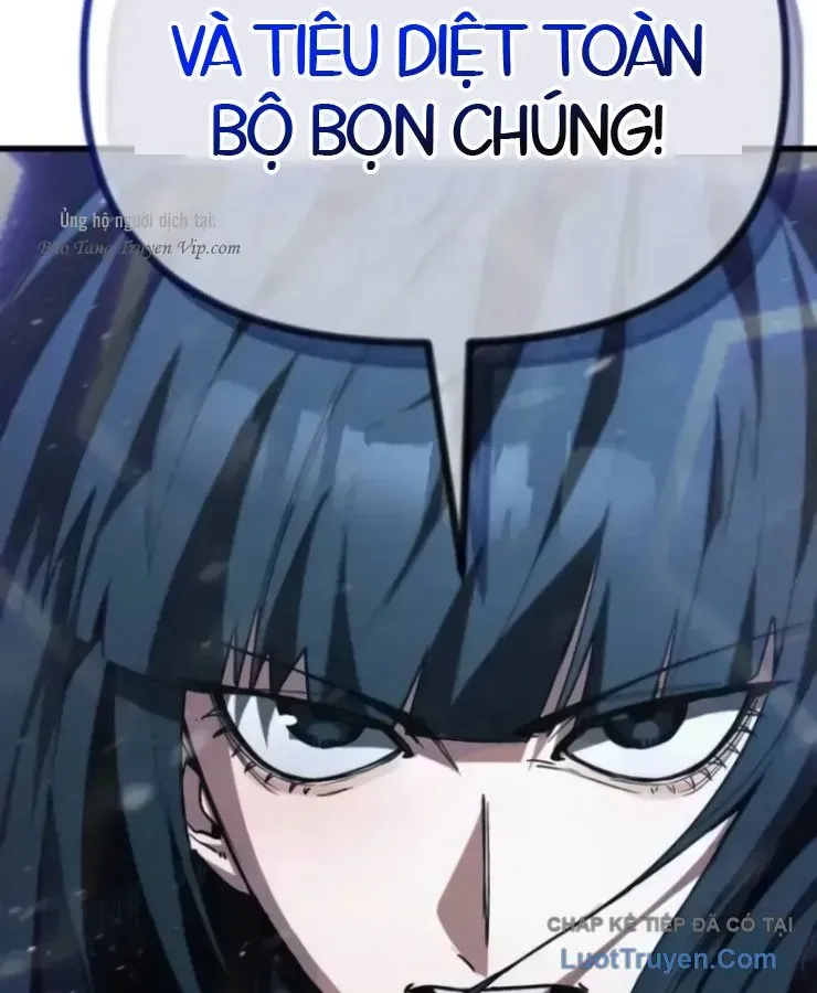 Cứu Thế Là Nghề Của Tôi Chapter 19 - 74