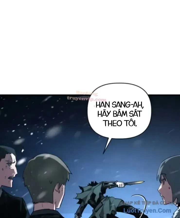 Cứu Thế Là Nghề Của Tôi Chapter 19 - 76