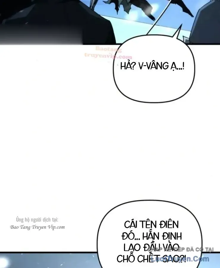 Cứu Thế Là Nghề Của Tôi Chapter 19 - 77