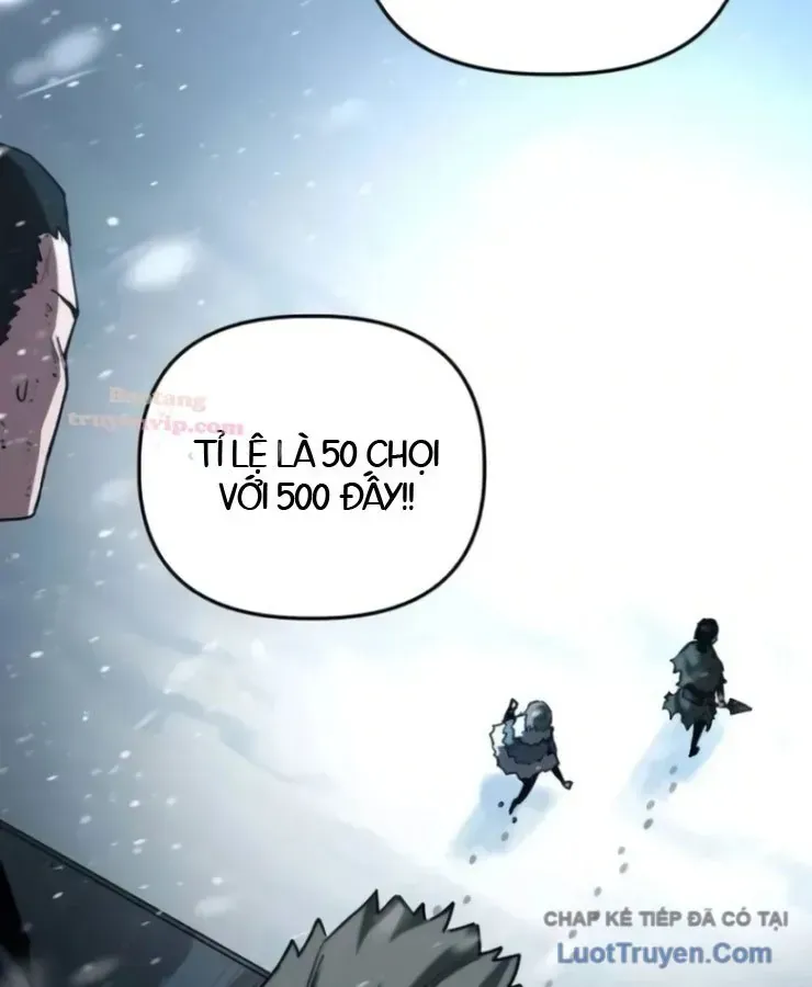 Cứu Thế Là Nghề Của Tôi Chapter 19 - 78