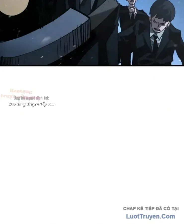 Cứu Thế Là Nghề Của Tôi Chapter 19 - 81