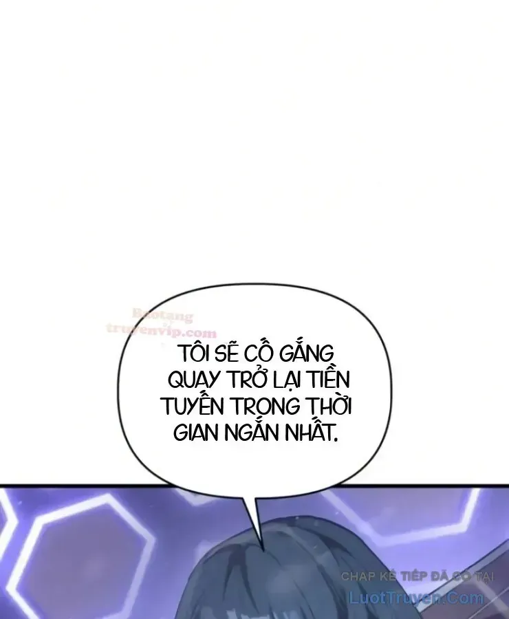 Cứu Thế Là Nghề Của Tôi Chapter 19 - 82