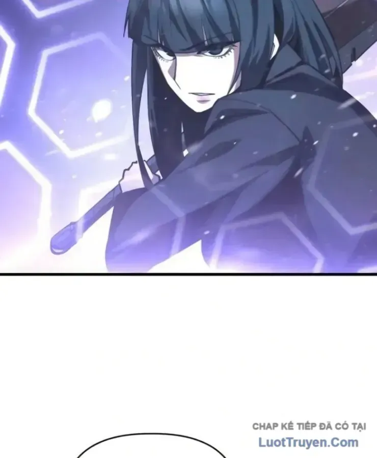 Cứu Thế Là Nghề Của Tôi Chapter 19 - 83