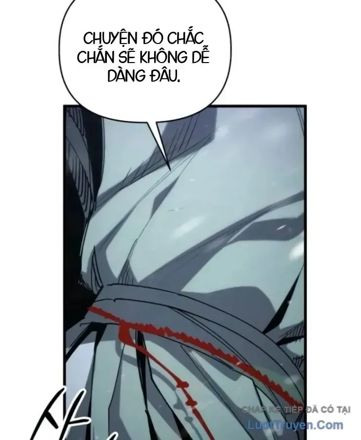 Cứu Thế Là Nghề Của Tôi Chapter 19 - 84