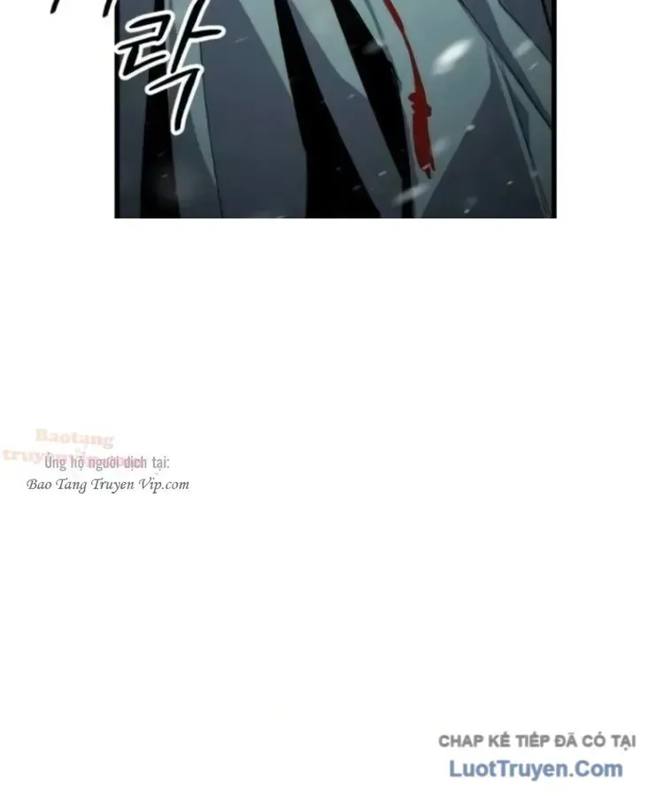 Cứu Thế Là Nghề Của Tôi Chapter 19 - 85