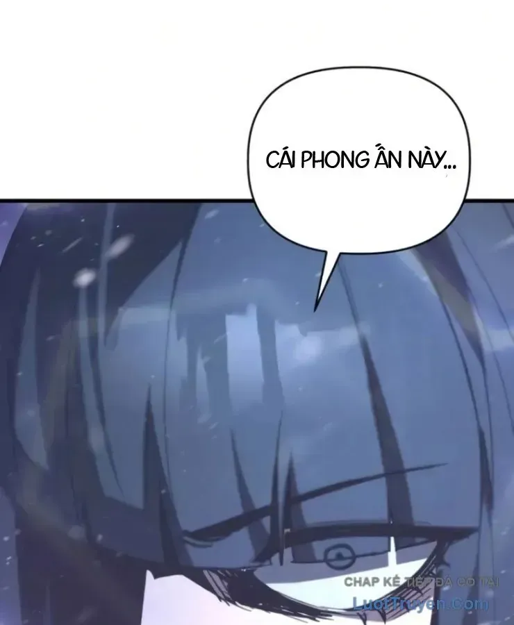 Cứu Thế Là Nghề Của Tôi Chapter 19 - 86