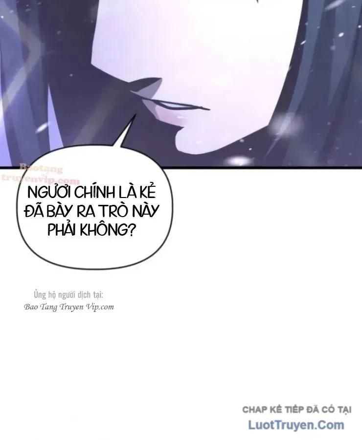 Cứu Thế Là Nghề Của Tôi Chapter 19 - 87