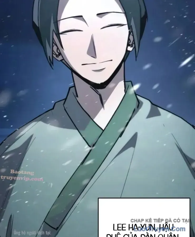 Cứu Thế Là Nghề Của Tôi Chapter 19 - 89