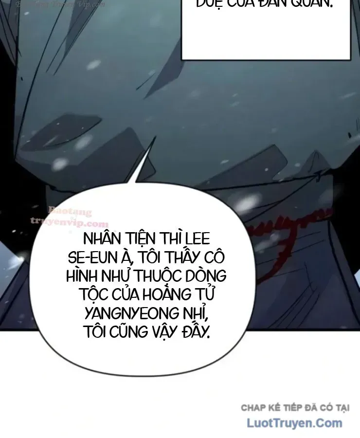 Cứu Thế Là Nghề Của Tôi Chapter 19 - 90