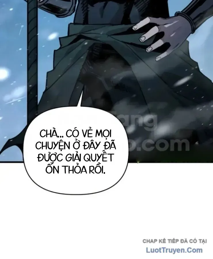 Cứu Thế Là Nghề Của Tôi Chapter 19 - 10