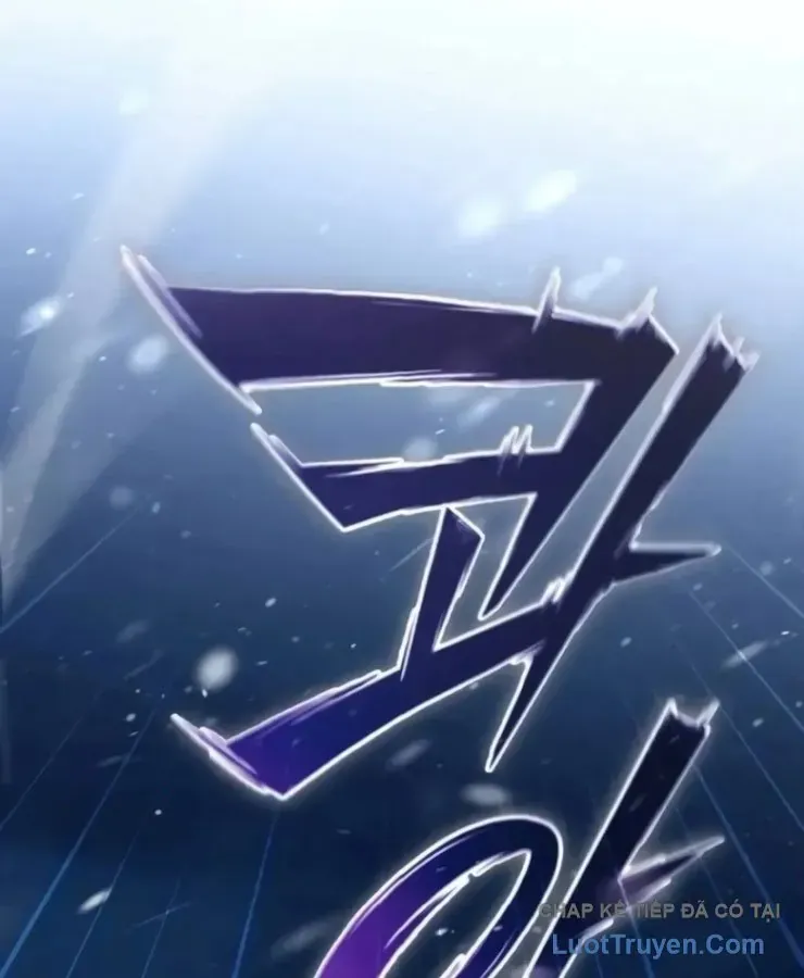 Cứu Thế Là Nghề Của Tôi Chapter 19 - 94