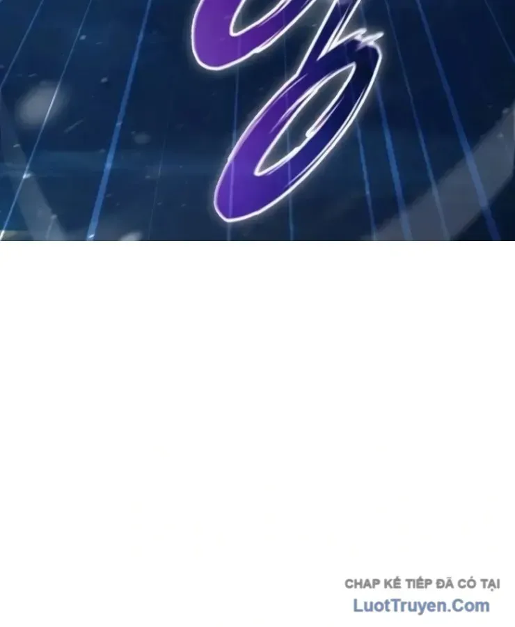 Cứu Thế Là Nghề Của Tôi Chapter 19 - 95