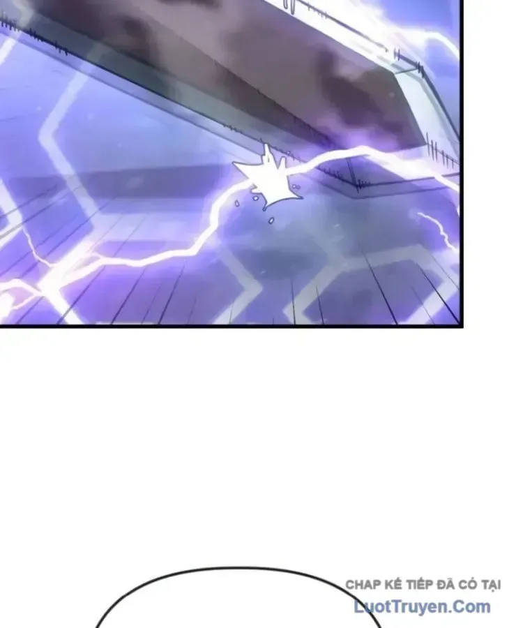 Cứu Thế Là Nghề Của Tôi Chapter 19 - 97