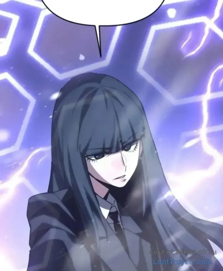 Cứu Thế Là Nghề Của Tôi Chapter 19 - 99