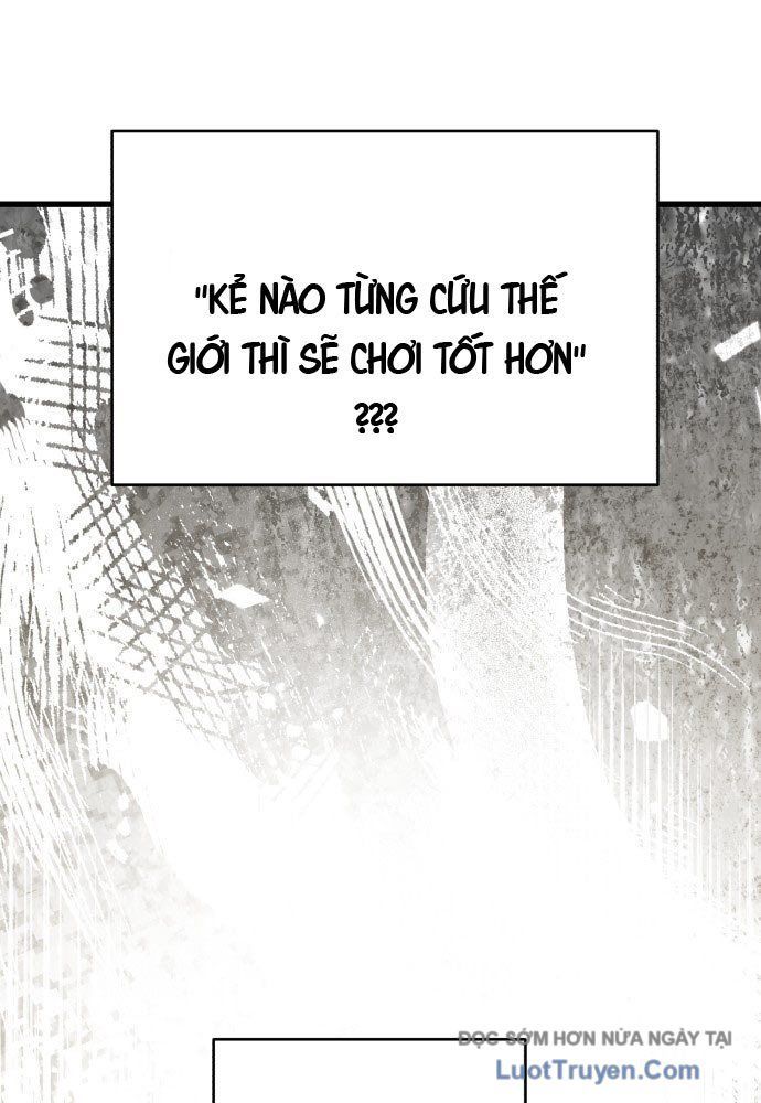 Cứu Thế Là Nghề Của Tôi Chapter 2 - 11