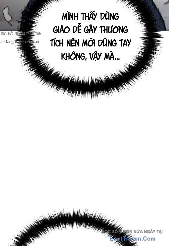 Cứu Thế Là Nghề Của Tôi Chapter 2 - 101