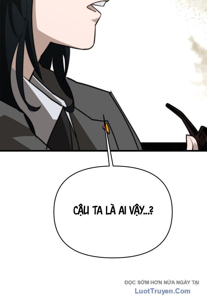 Cứu Thế Là Nghề Của Tôi Chapter 2 - 105