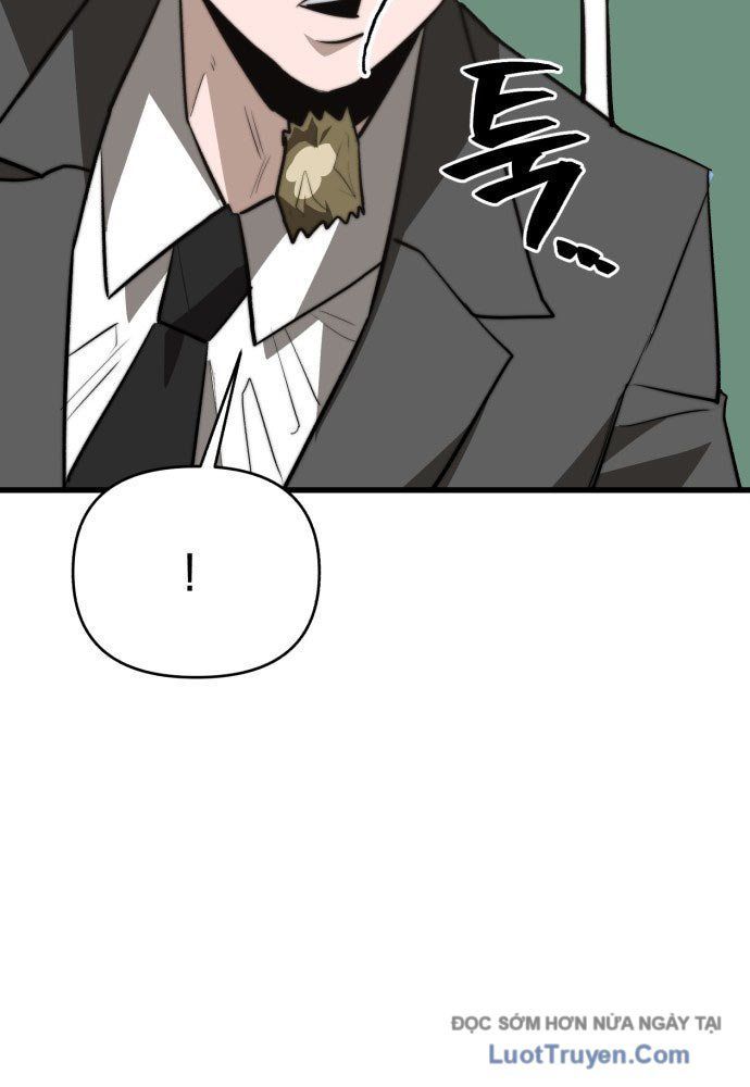Cứu Thế Là Nghề Của Tôi Chapter 2 - 109