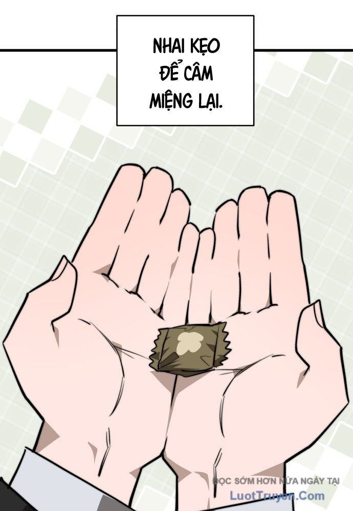 Cứu Thế Là Nghề Của Tôi Chapter 2 - 110