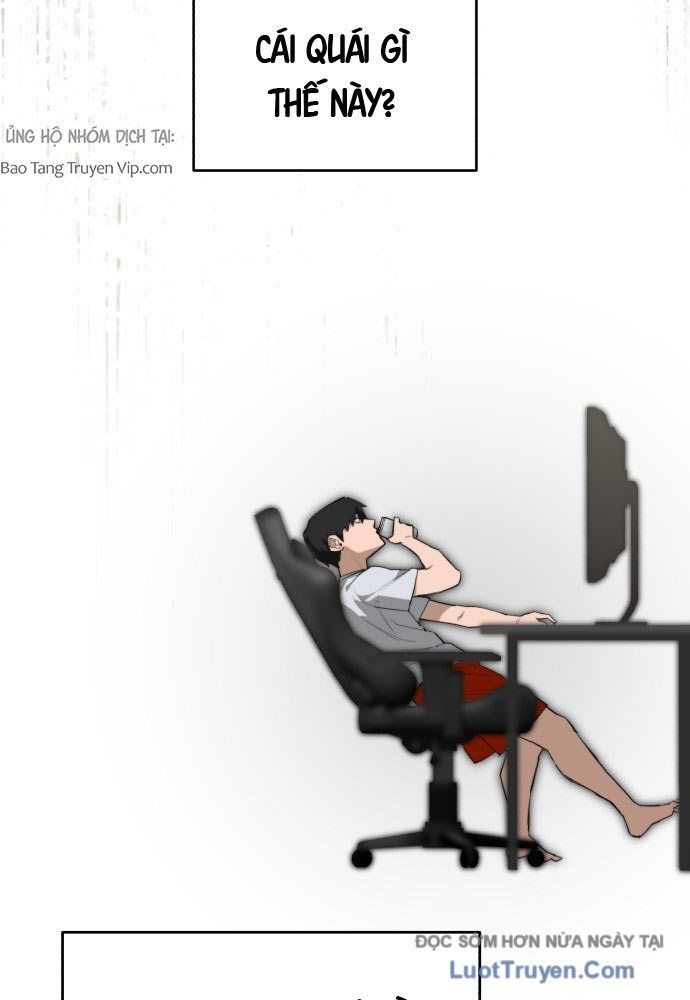 Cứu Thế Là Nghề Của Tôi Chapter 2 - 12
