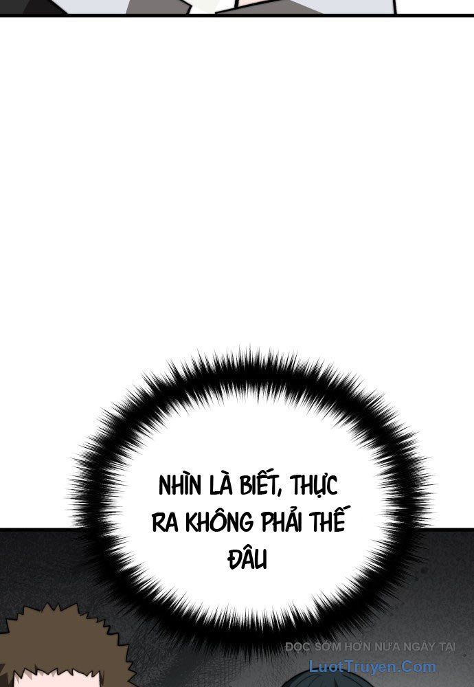 Cứu Thế Là Nghề Của Tôi Chapter 2 - 111