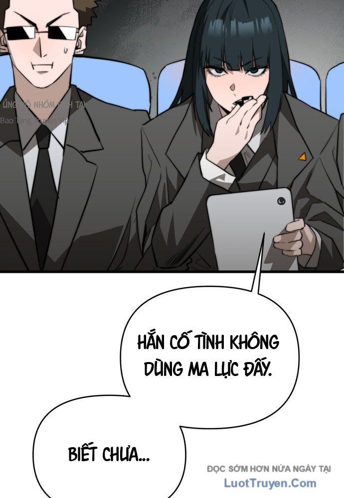 Cứu Thế Là Nghề Của Tôi Chapter 2 - 112