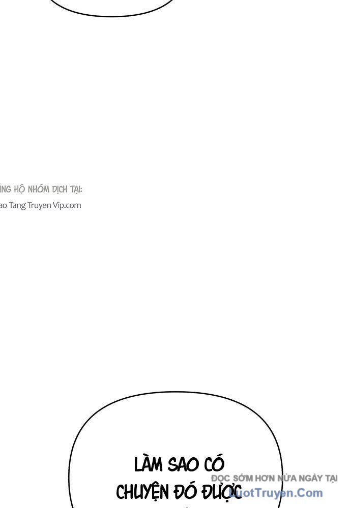 Cứu Thế Là Nghề Của Tôi Chapter 2 - 113