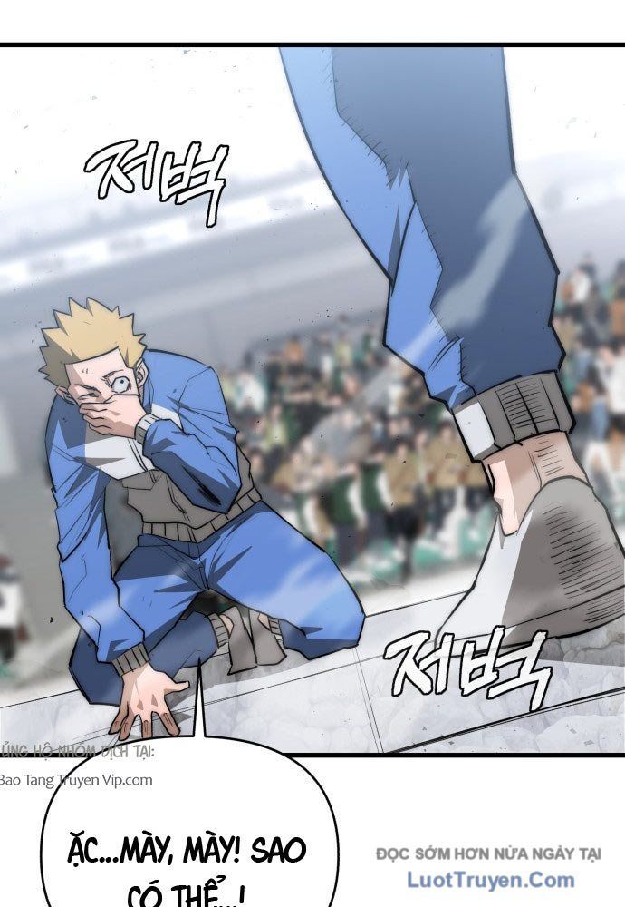 Cứu Thế Là Nghề Của Tôi Chapter 2 - 116