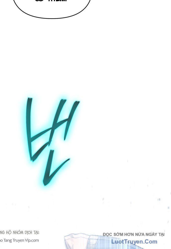 Cứu Thế Là Nghề Của Tôi Chapter 2 - 117