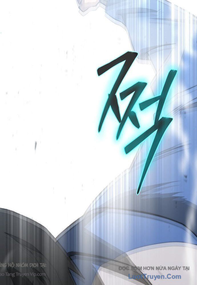 Cứu Thế Là Nghề Của Tôi Chapter 2 - 118