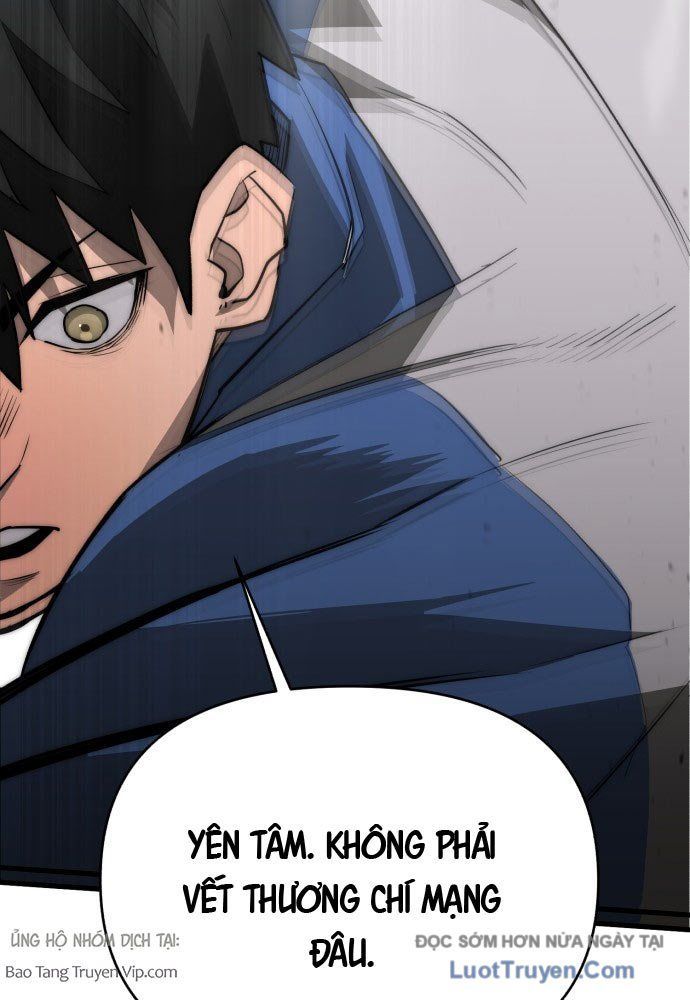 Cứu Thế Là Nghề Của Tôi Chapter 2 - 119