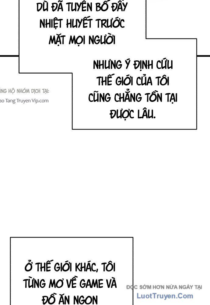 Cứu Thế Là Nghề Của Tôi Chapter 2 - 13