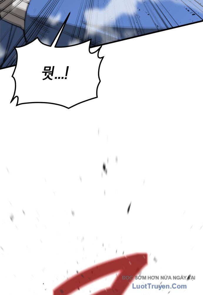 Cứu Thế Là Nghề Của Tôi Chapter 2 - 121