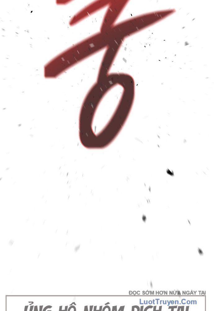 Cứu Thế Là Nghề Của Tôi Chapter 2 - 122