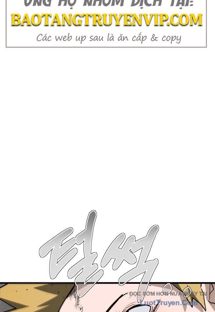 Cứu Thế Là Nghề Của Tôi Chapter 2 - 123