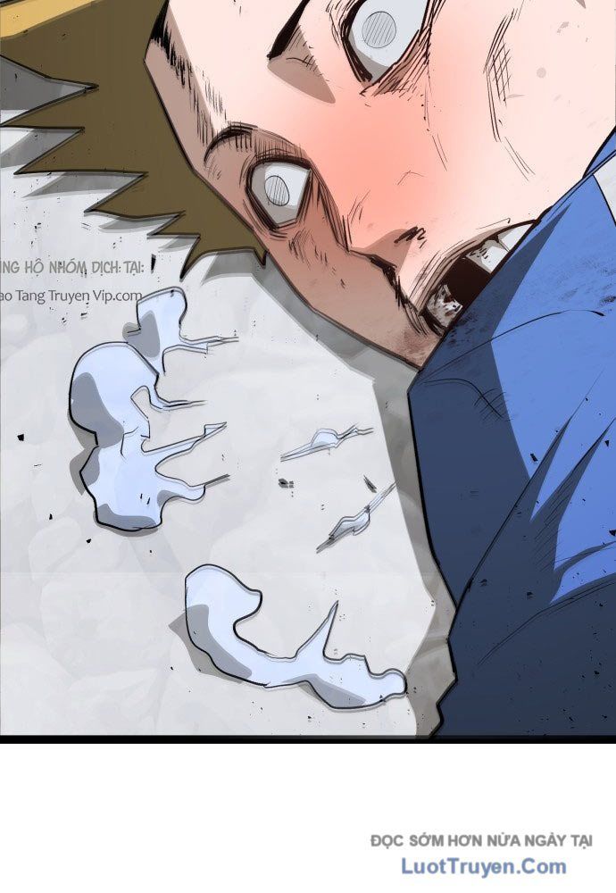 Cứu Thế Là Nghề Của Tôi Chapter 2 - 124