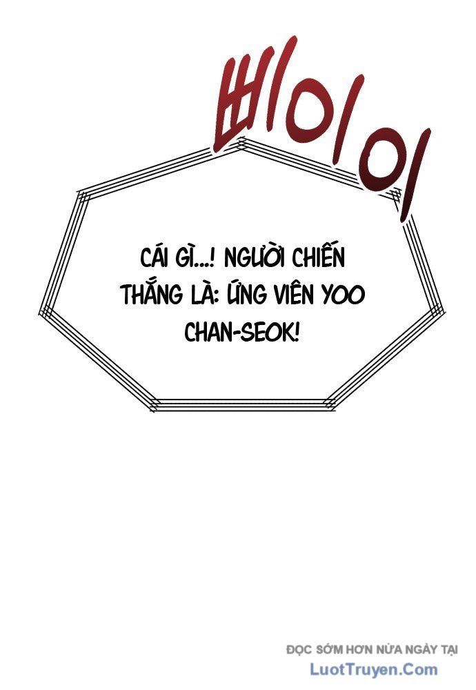 Cứu Thế Là Nghề Của Tôi Chapter 2 - 125